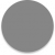 MG_cyber_2grey
